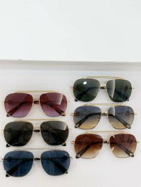 Picture of Roberto Cavalli Sunglasses _SKUfw55616451fw